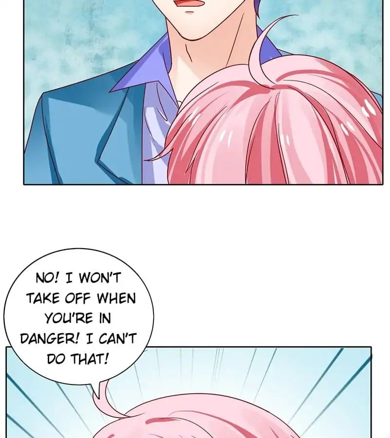 Page 5 of Chapter 69