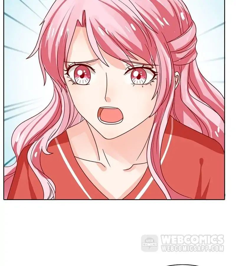 Page 6 of Chapter 69
