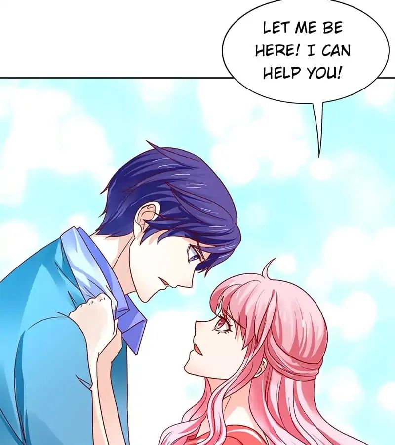 Page 7 of Chapter 69