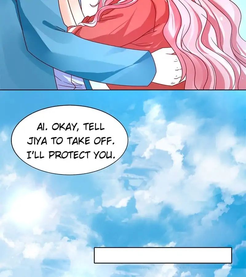 Page 8 of Chapter 69