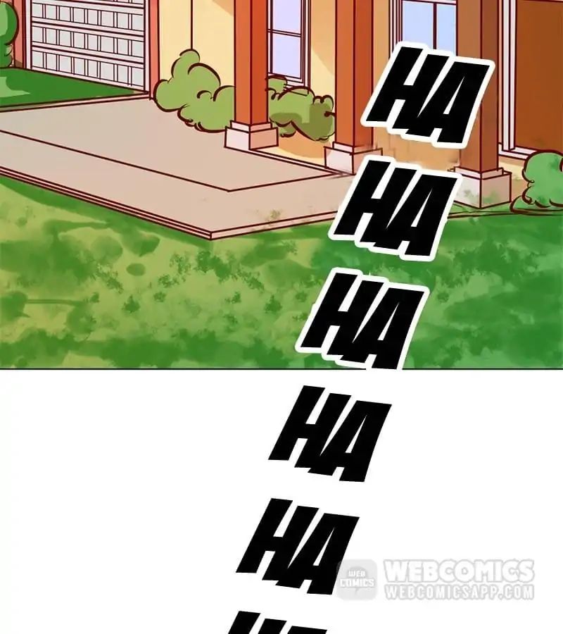 Page 10 of Chapter 69