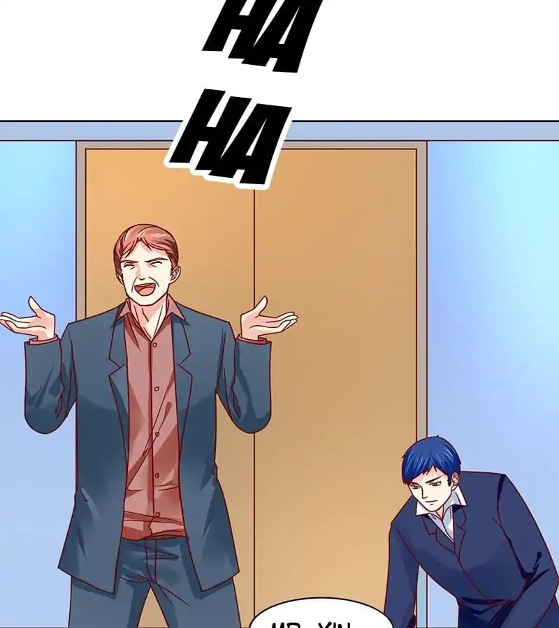 Page 11 of Chapter 69