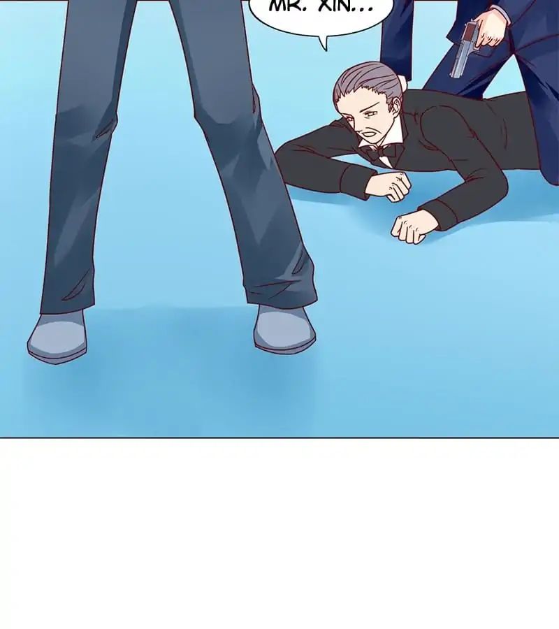 Page 12 of Chapter 69