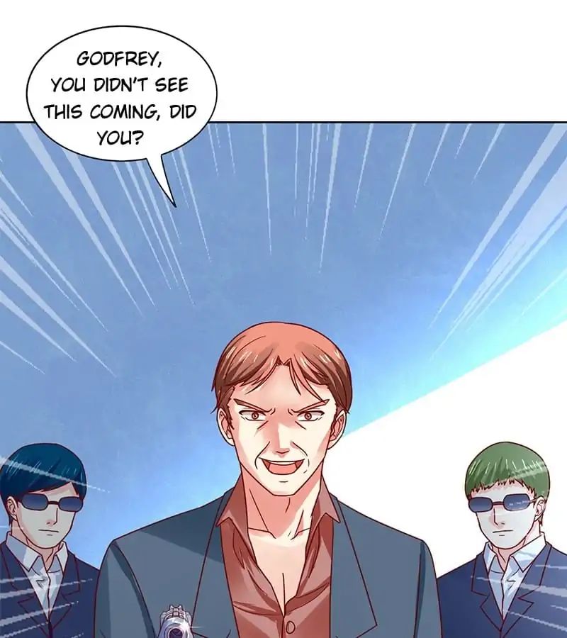 Page 13 of Chapter 69