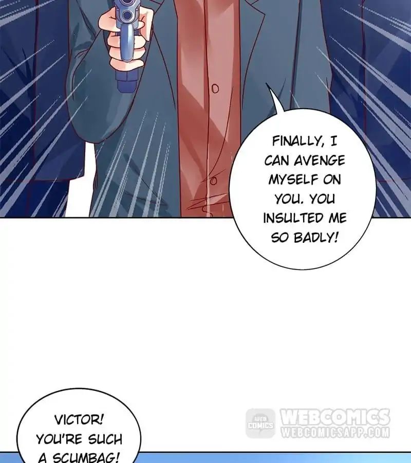 Page 14 of Chapter 69