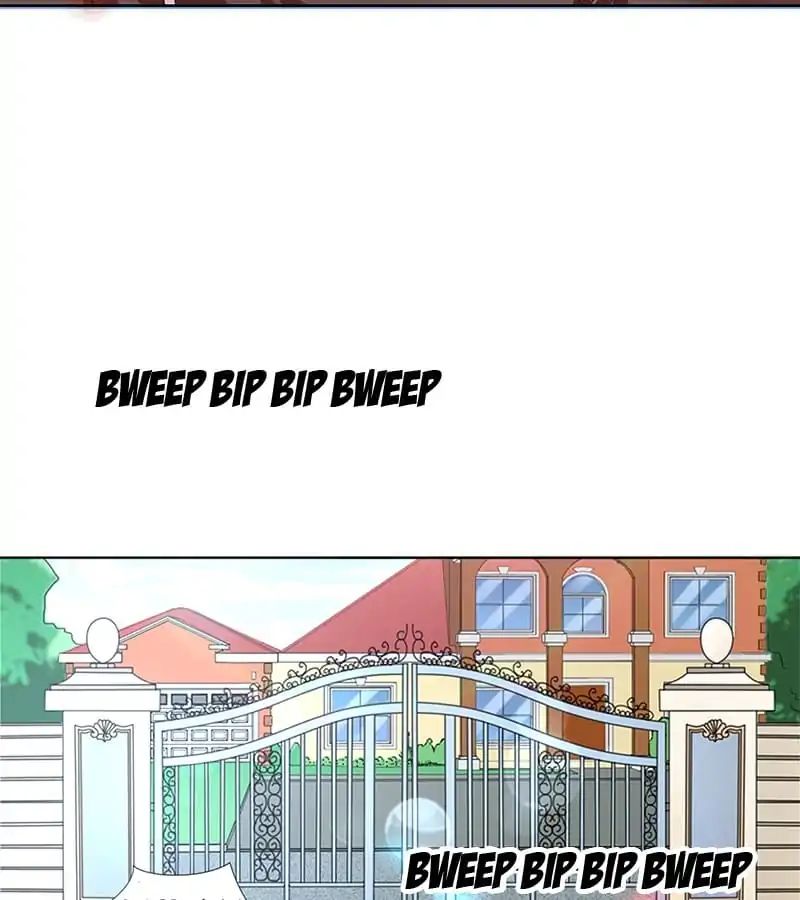 Page 16 of Chapter 69