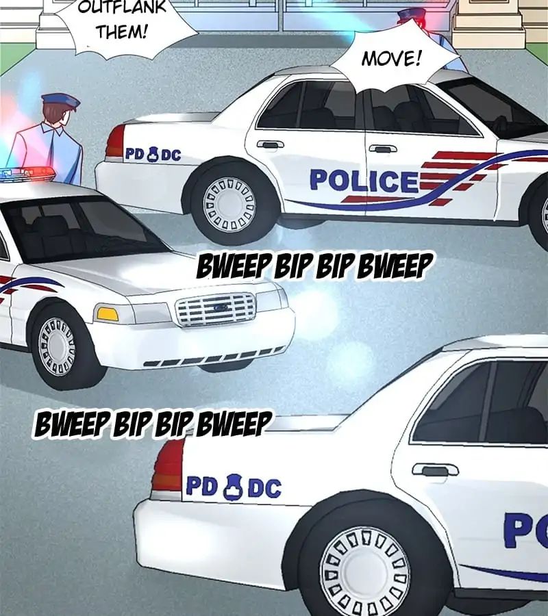 Page 17 of Chapter 69