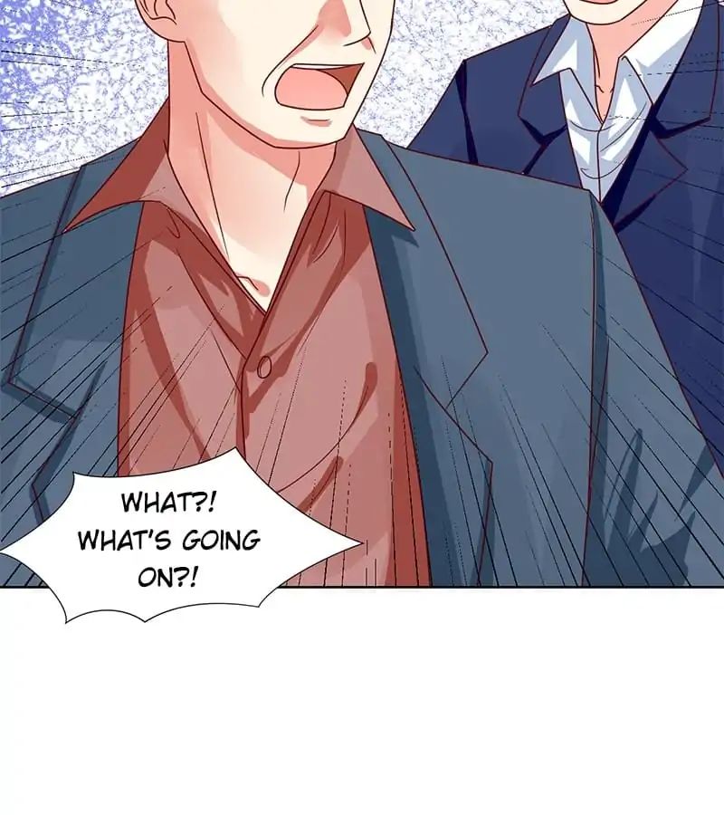 Page 19 of Chapter 69