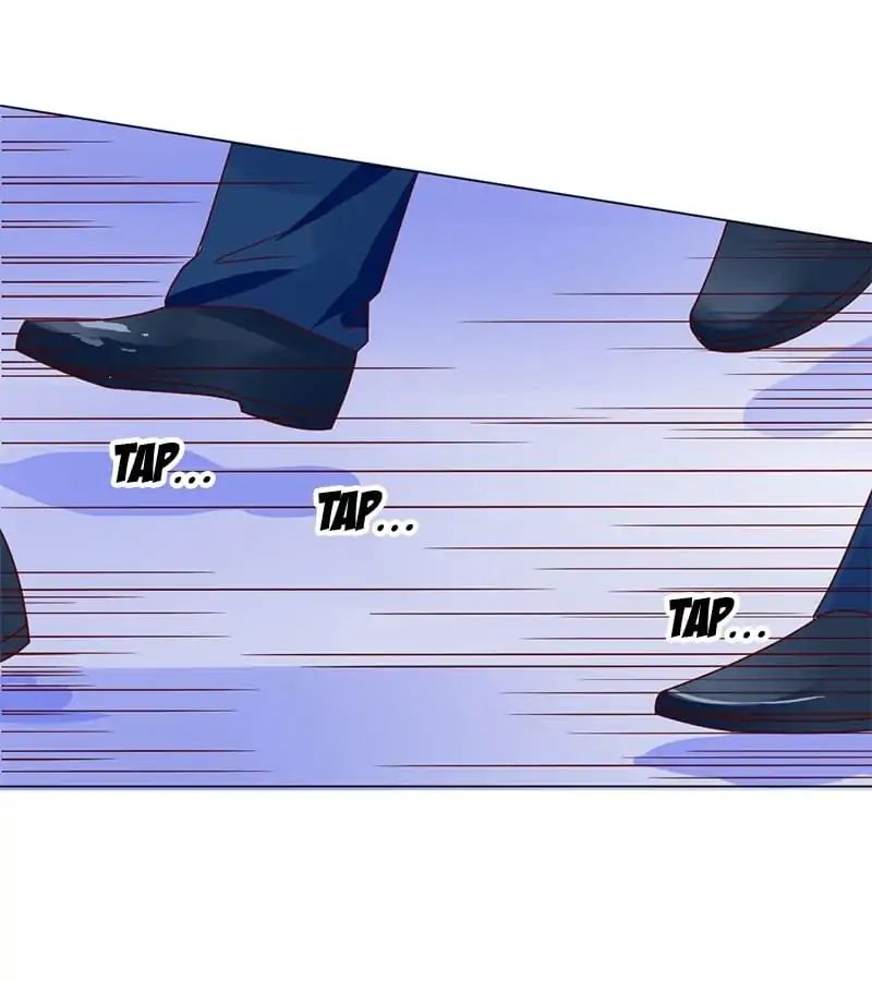 Page 20 of Chapter 69