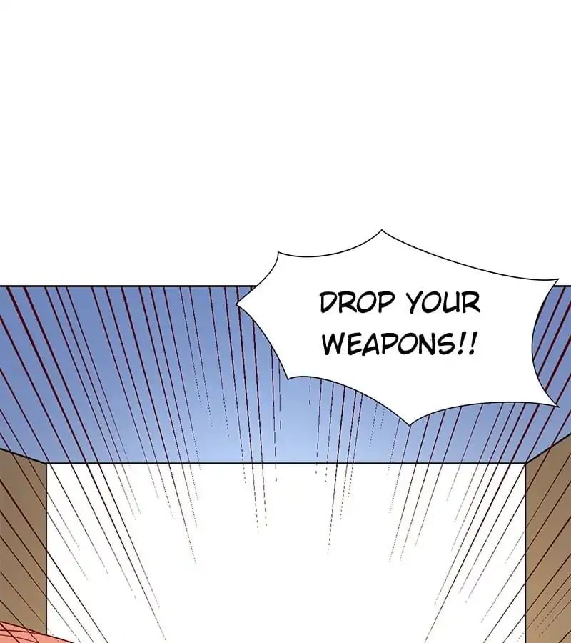 Page 21 of Chapter 69