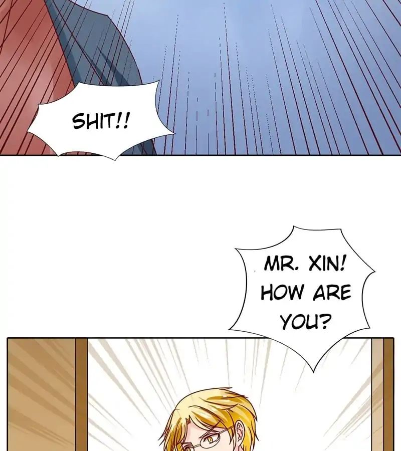 Page 23 of Chapter 69
