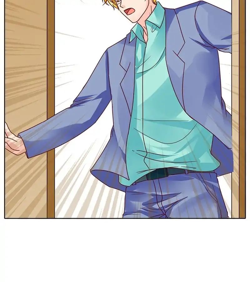 Page 24 of Chapter 69