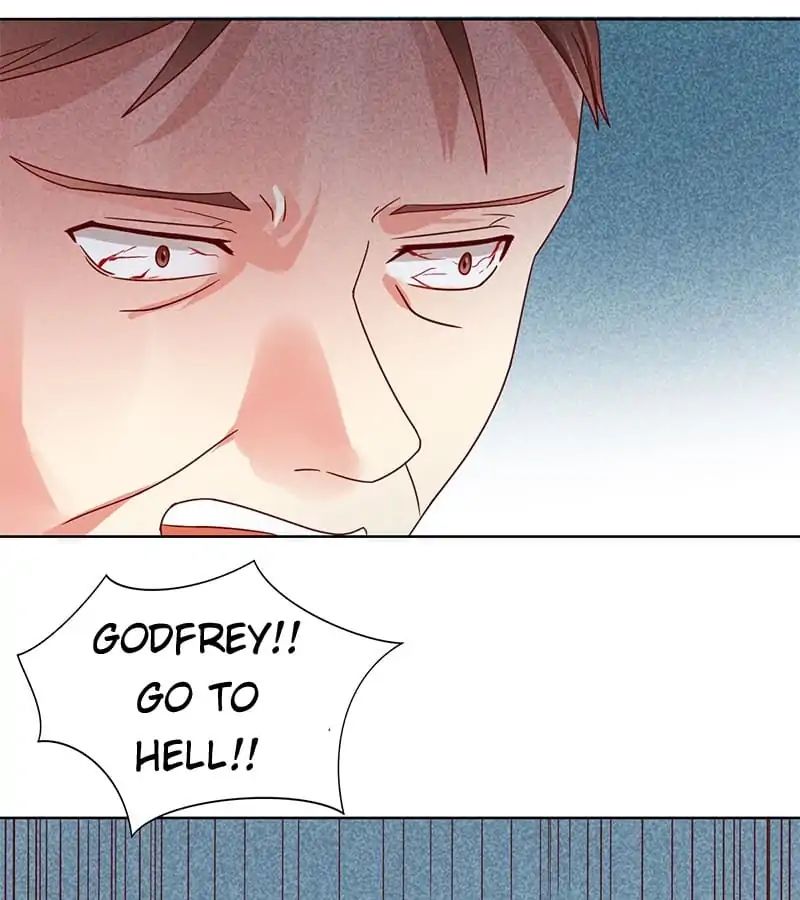 Page 25 of Chapter 69