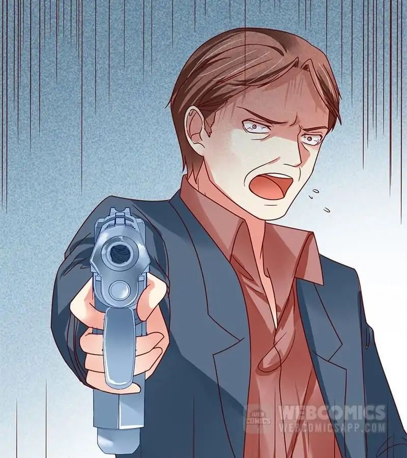 Page 26 of Chapter 69