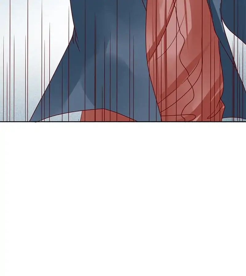 Page 27 of Chapter 69