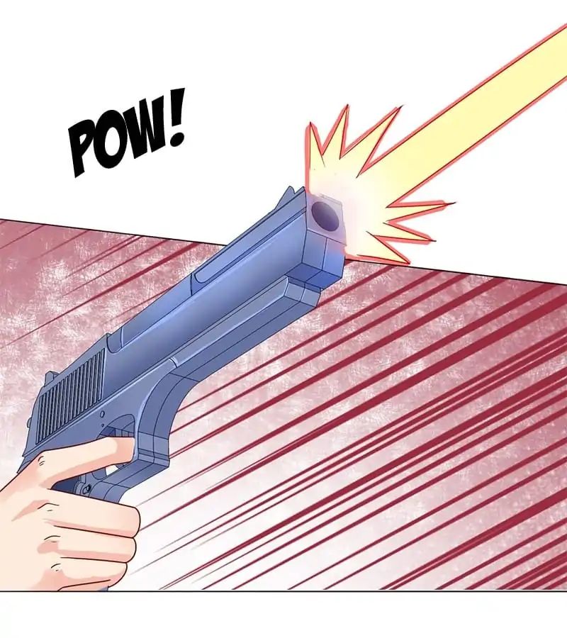Page 29 of Chapter 69