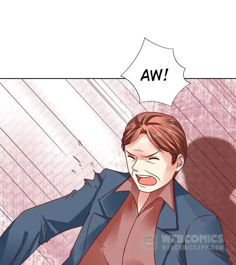 Page 30 of Chapter 69
