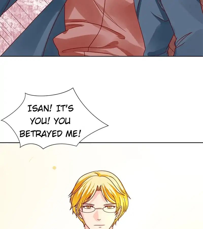 Page 31 of Chapter 69