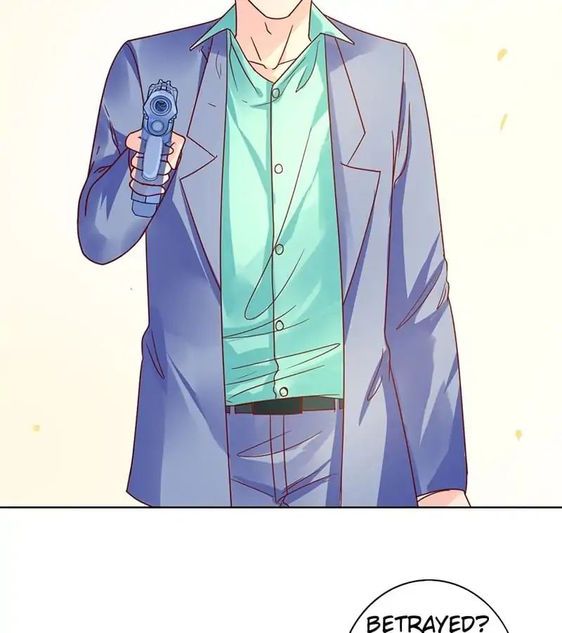 Page 32 of Chapter 69