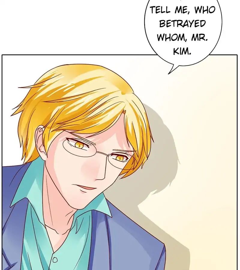 Page 33 of Chapter 69