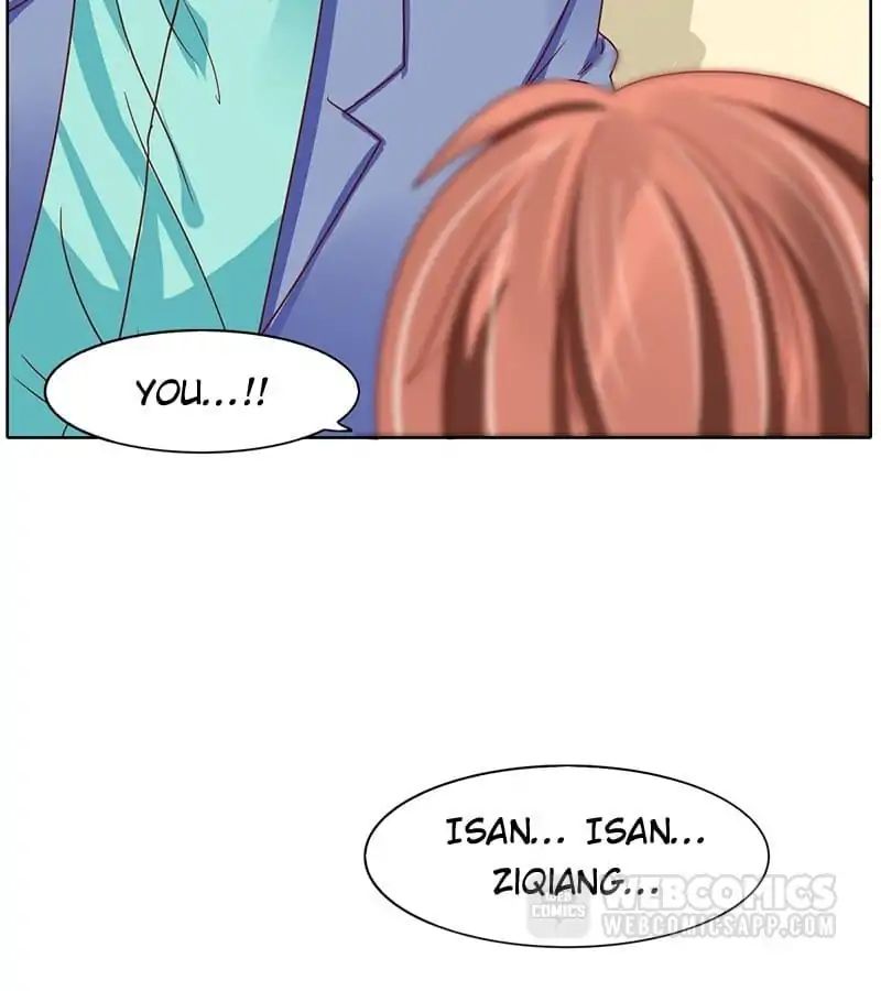 Page 34 of Chapter 69