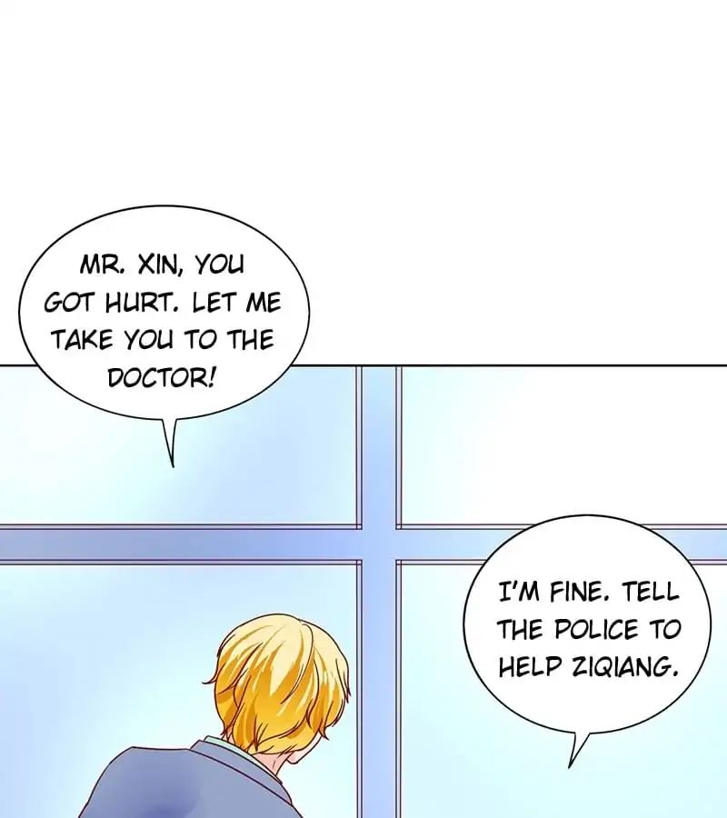 Page 35 of Chapter 69