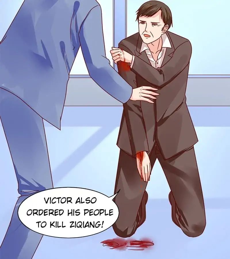 Page 36 of Chapter 69