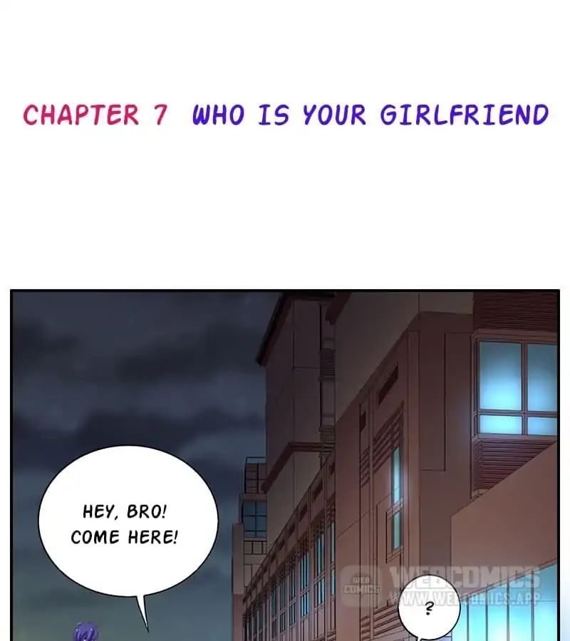 Page 2 of Chapter 7
