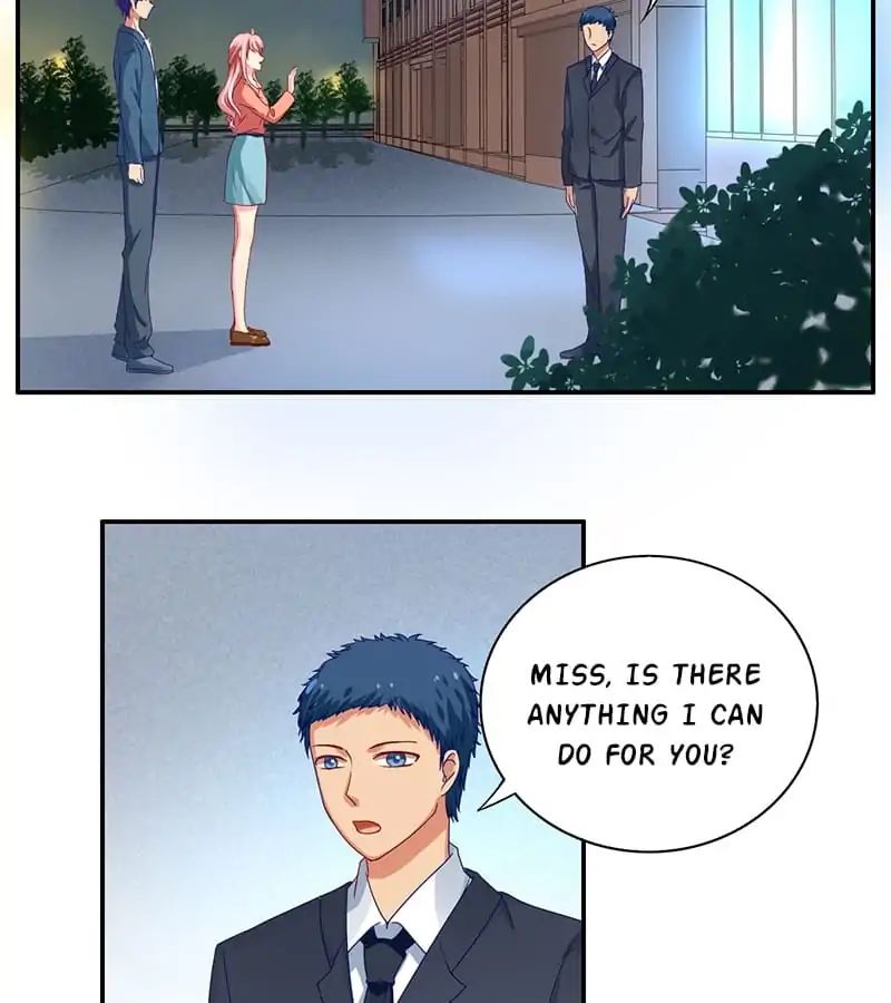 Page 3 of Chapter 7
