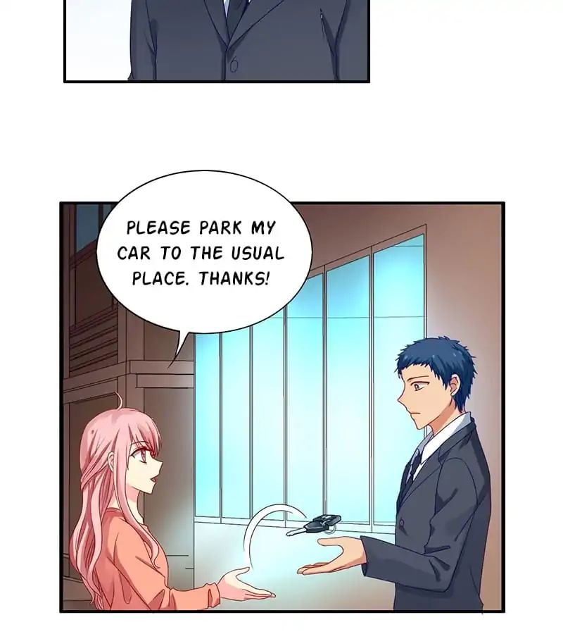 Page 4 of Chapter 7