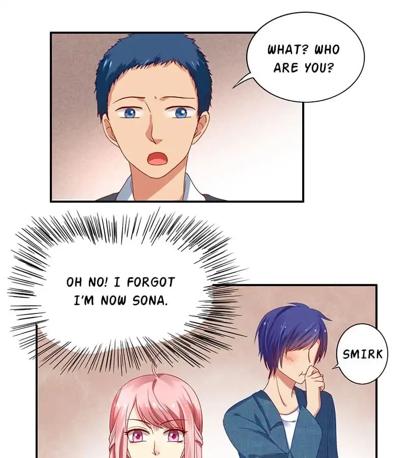 Page 5 of Chapter 7
