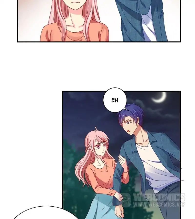 Page 6 of Chapter 7