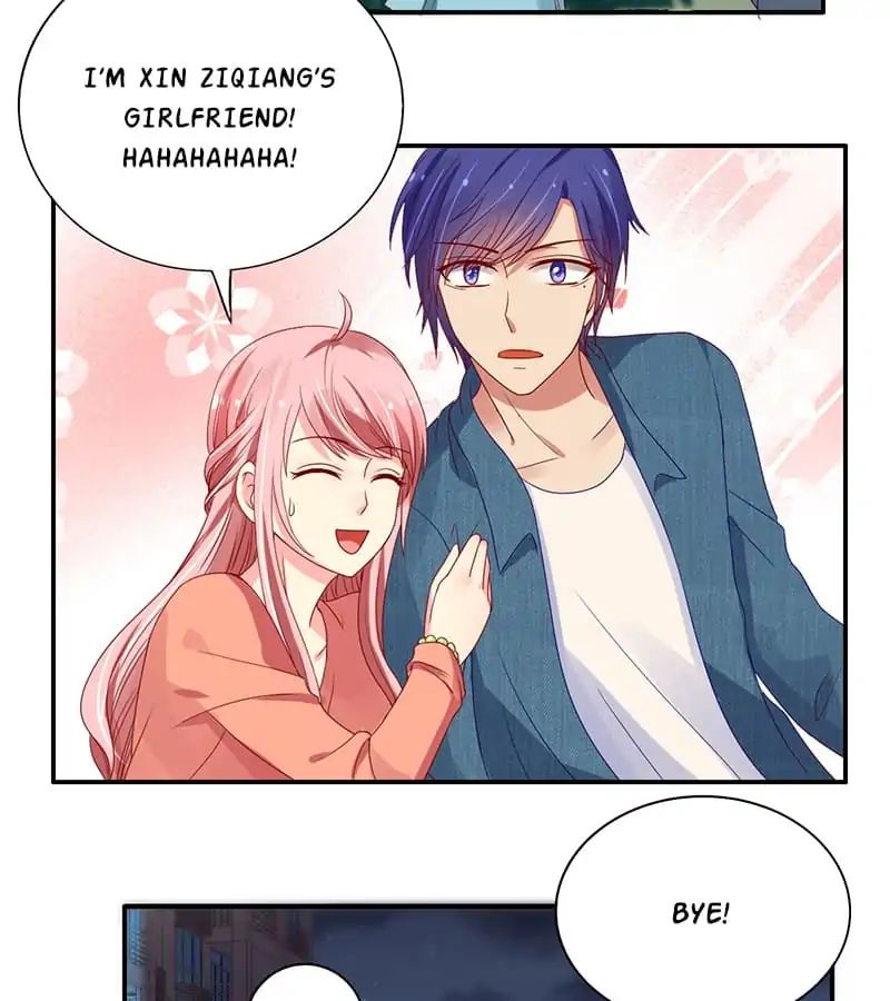 Page 7 of Chapter 7