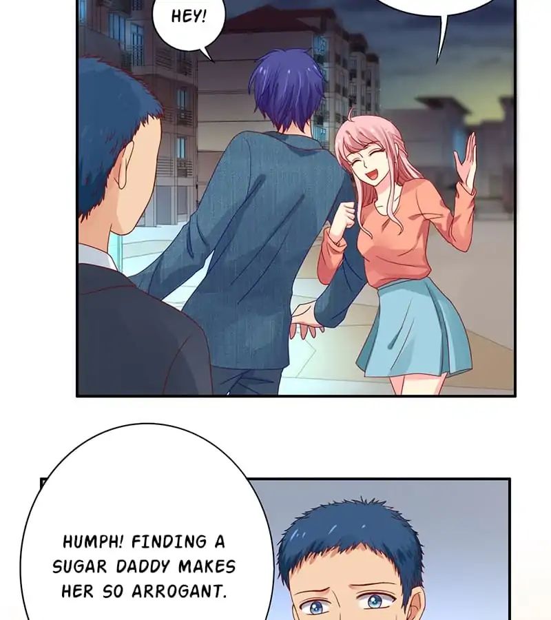 Page 8 of Chapter 7