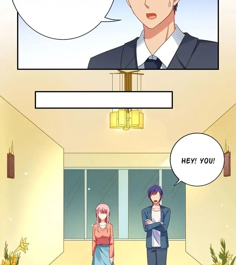 Page 9 of Chapter 7