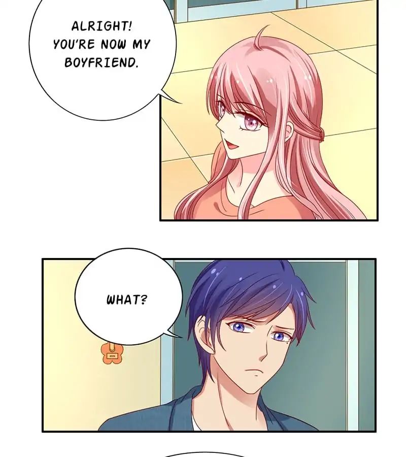 Page 11 of Chapter 7