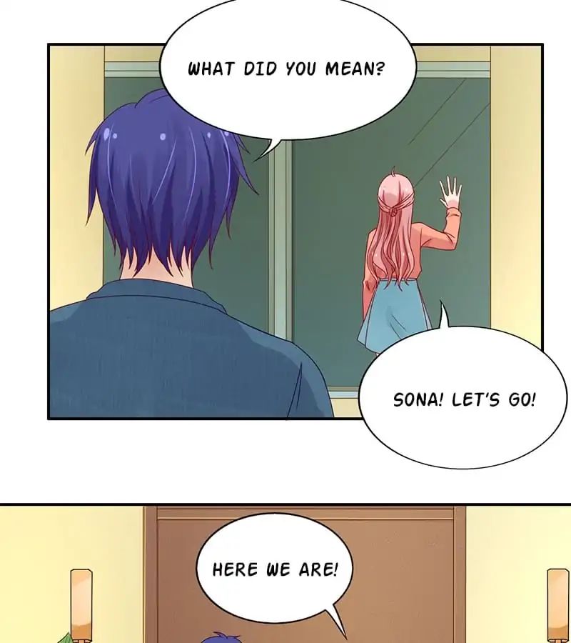 Page 12 of Chapter 7