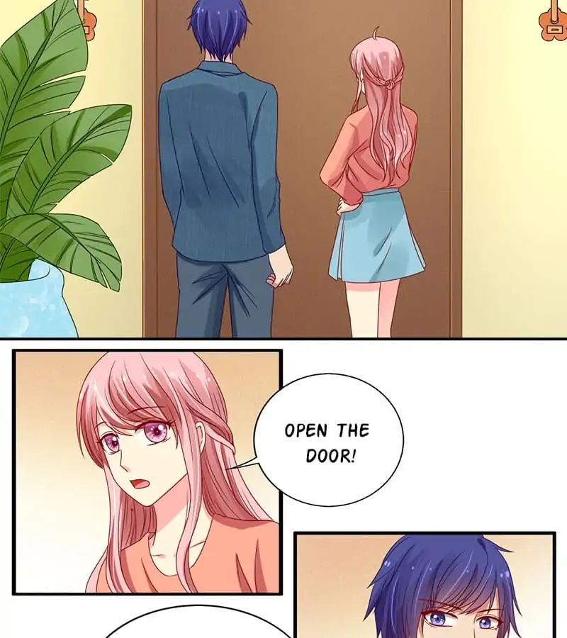 Page 13 of Chapter 7