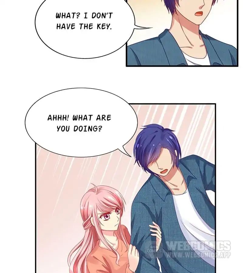 Page 14 of Chapter 7
