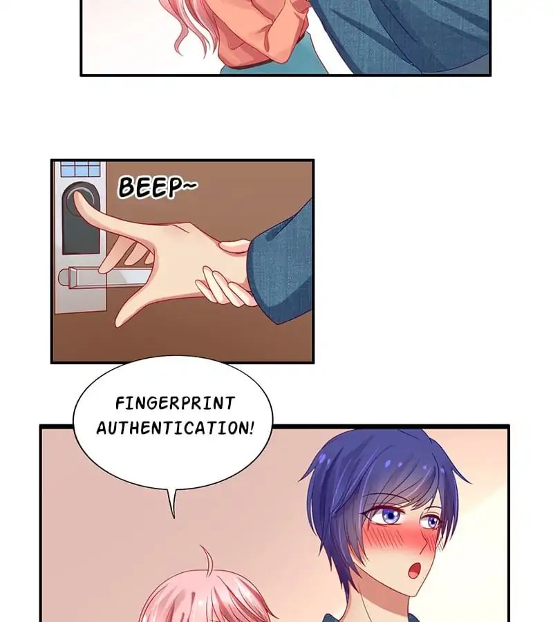 Page 15 of Chapter 7
