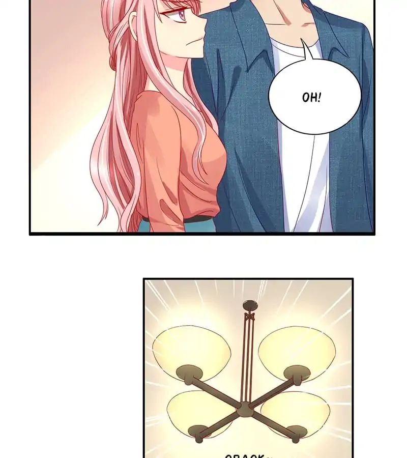 Page 16 of Chapter 7