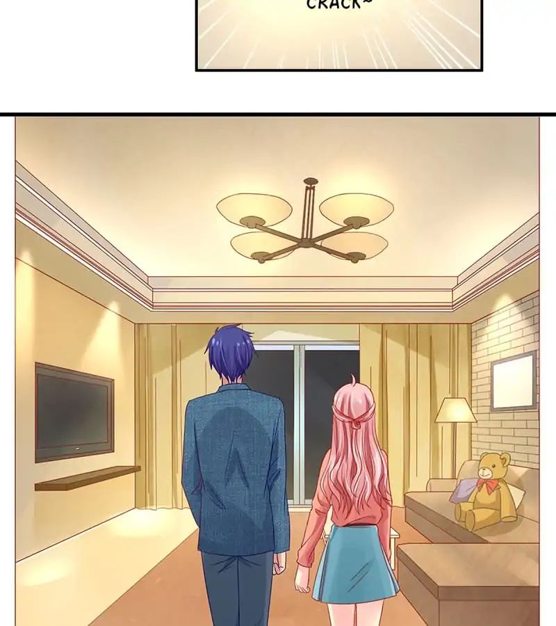 Page 17 of Chapter 7