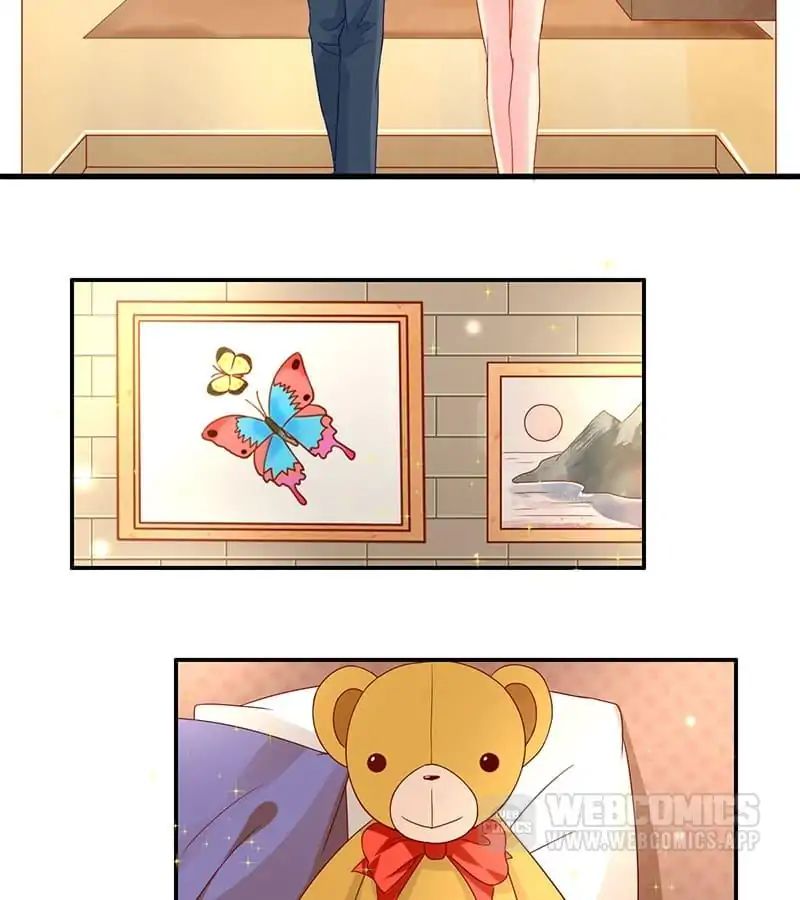 Page 18 of Chapter 7