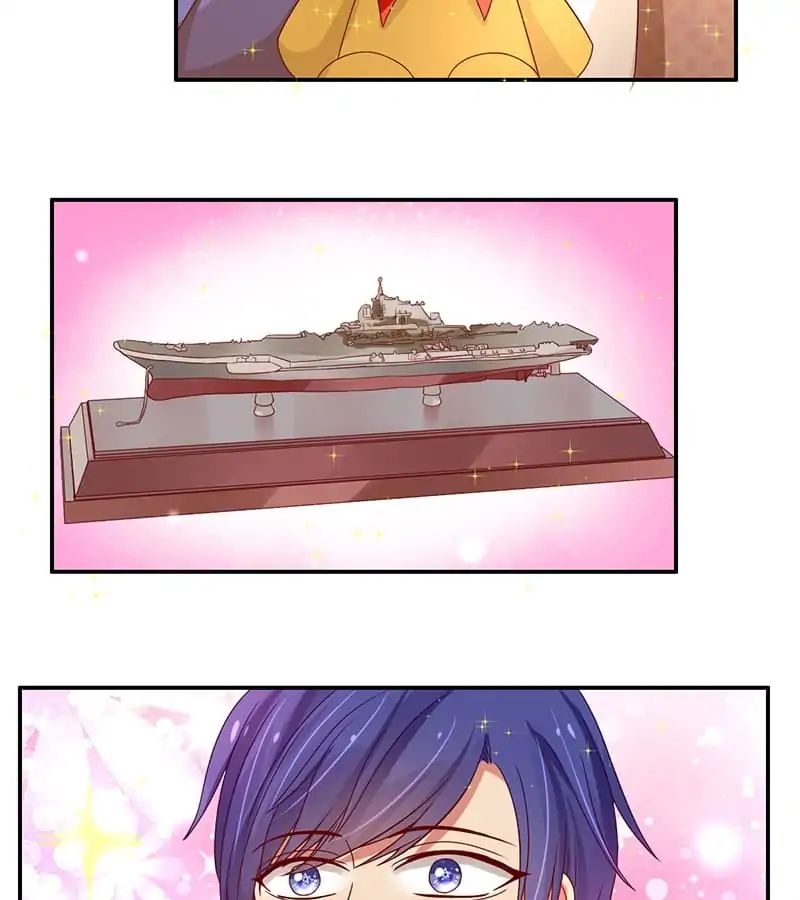 Page 19 of Chapter 7
