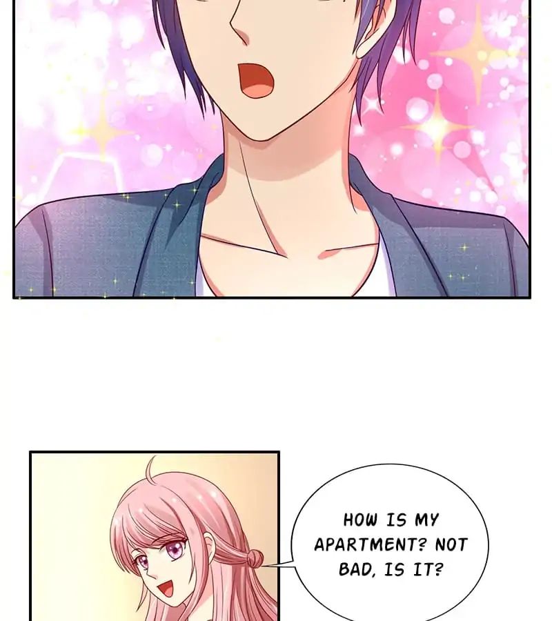 Page 20 of Chapter 7