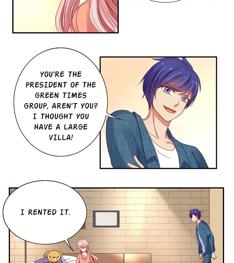 Page 21 of Chapter 7