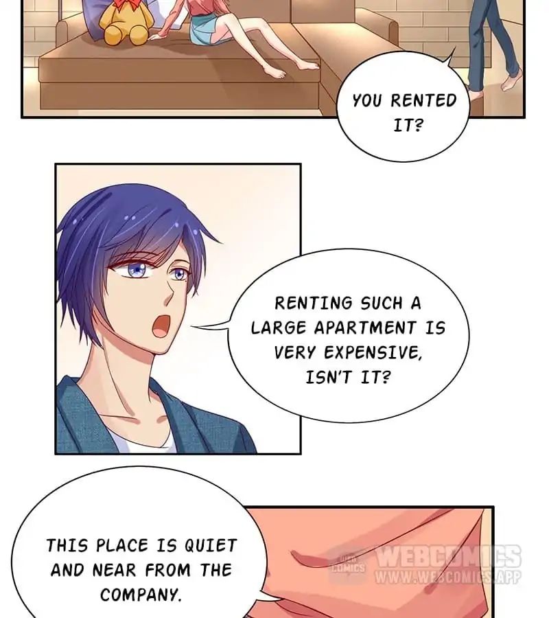 Page 22 of Chapter 7