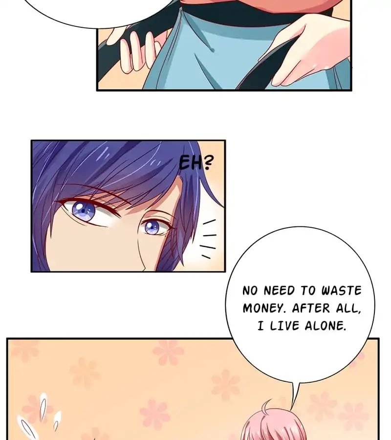 Page 23 of Chapter 7