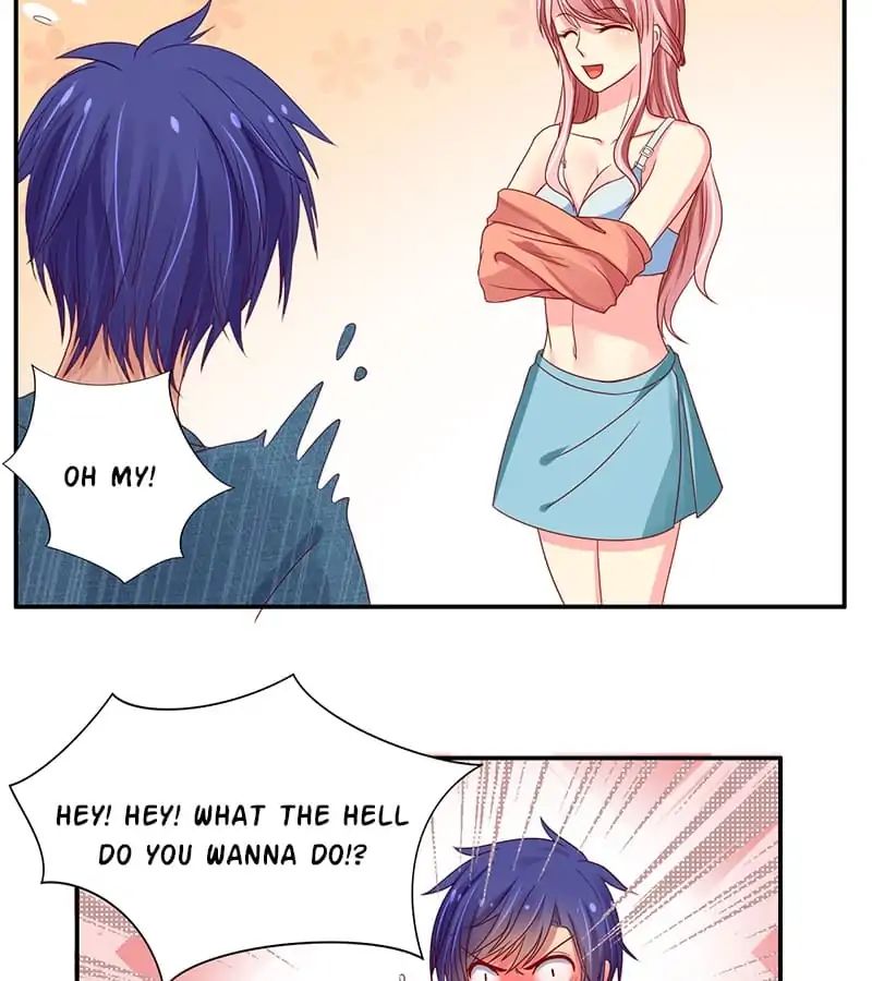 Page 24 of Chapter 7
