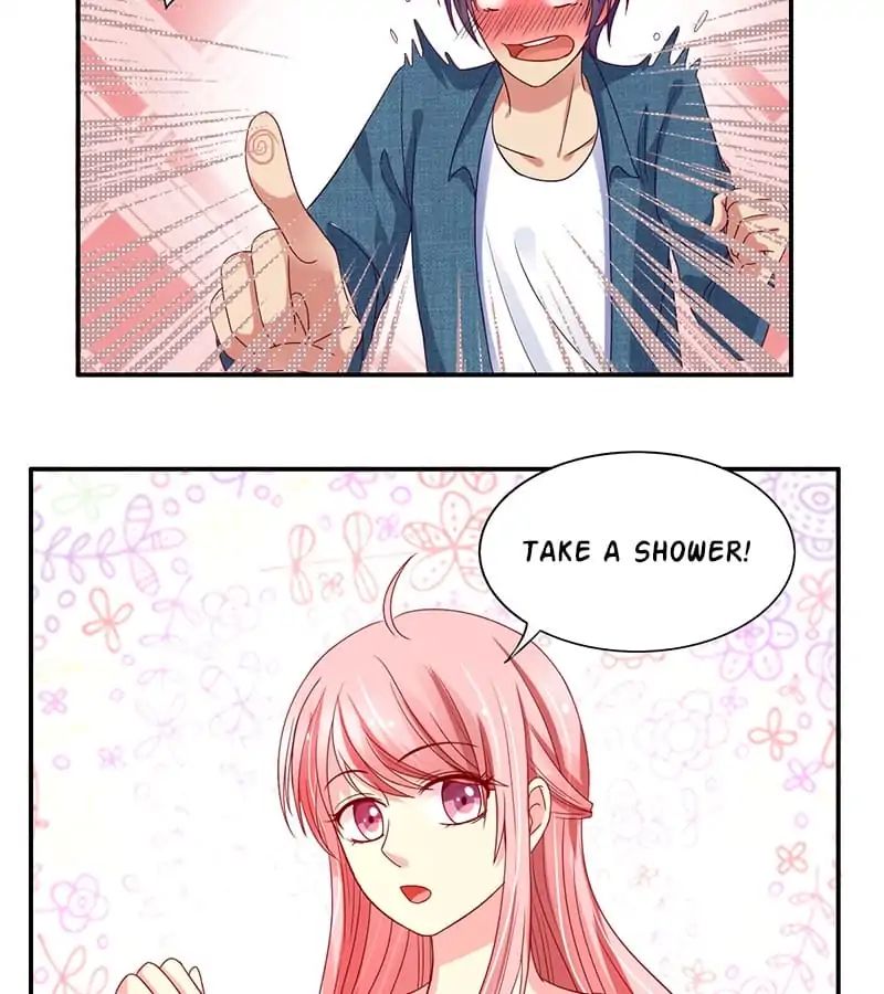 Page 25 of Chapter 7